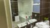 Hotel Encorp Marina Suites By Iconic Bliss