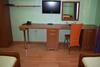 Hotel Clinic For Rehabilitation Vujan