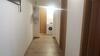 Apartamento ?????? ??????????