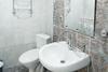 Hostal ???????? ??? Povezloo