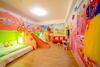 Hansky B&B
