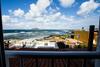 Villa Los Remos