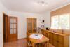 Caules Villa Sleeps 6 Pool