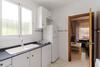 Lloret de Mar Villa Sleeps 6 Pool Air Con Wifi