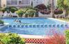 Two-bedroom Holiday Home In Orihuela Costa