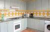 Two-bedroom Holiday Home In Orihuela Costa
