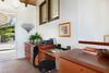 Poipu Kahala 224 - Oceanview - 1br/1ba Portable AC