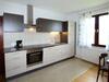 Spacious Apartment In Carinthia Austria With Balcony
