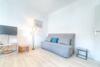 Apartamento Immogroom - 3 - 1min From The Beach - Congressbeaches