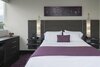 Hotel Bh El Poblado