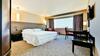 Hotel Barcel� M�xico Reforma