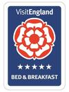 Bed & Breakfast Dolvean House