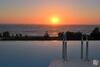 Ano Sfinari Villa Sleeps 6 Pool Air Con Wifi
