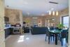 Ano Sfinari Villa Sleeps 6 Pool Air Con Wifi