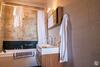 Ano Sfinari Villa Sleeps 6 Pool Air Con Wifi