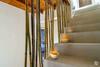 Ano Sfinari Villa Sleeps 6 Pool Air Con Wifi
