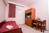 Apartamento Nel Centro