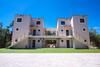 Villa Ermioni Apartments