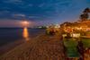 4 Seasons Suites On The Beach