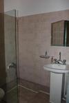 Hostal Filanthi Rooms
