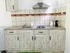 Hostal Onar Studios & Residences