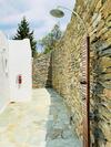 Hostal Onar Studios & Residences