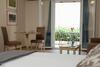 Aparthotel Hotel Estia