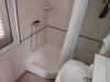 Hostal Rooms Brezak