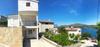 Apartments Ana
