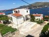 Apartments Ana
