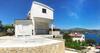 Apartments Ana