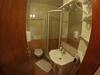 Bed & Breakfast Pansion Rody