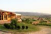 Bed & Breakfast Pansion Rody