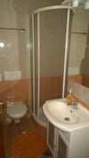 Bed & Breakfast Pansion Rody
