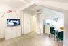Apartmani Orhideja