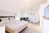 Apartmani Orhideja