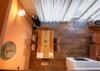 Gran Vista Holiday Home