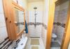 Gran Vista Holiday Home