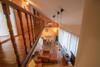 Gran Vista Holiday Home
