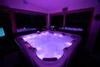 Gran Vista Holiday Home