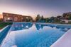Gran Vista Holiday Home