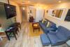 Gran Vista Holiday Home