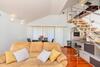 Green Hills Apartment