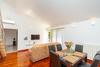 Green Hills Apartment