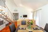 Green Hills Apartment