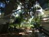 Apartment Neno Grebastica
