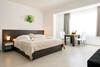 Apartments Villa Kabalero