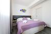 Apartments Villa Kabalero