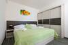Apartments Villa Kabalero