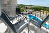 Apartments Villa Kabalero